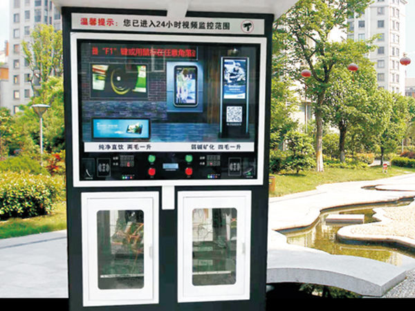 1768282558106431.jpg 2.jpg